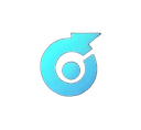 Craftly logo